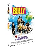 Guía Completa: Análisis y Comparativa de los Mejores Bully en Venta para tu Compañero Ideal