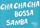 Botia Lohachata: Análisis de los Mejores Acuarios y Cuidados para tu Pecera