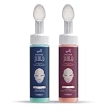 Las Mejores Peluquerías para Mascotas en Calpe: Análisis y Comparativa de Servicios y Productos