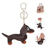 Guía Definitiva para Comprar Productos Esenciales para tu Dachshund: Análisis y Comparativa de lo Mejor del Mercado