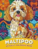 Guía Completa: Análisis y Comparativa de los Mejores Productos para Maltipoo Teacup Adulto