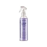 Los Mejores Productos para el Cuidado del Caniche Toy: Análisis del Pelo Rizado y Sus Necesidades Específicas