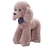 Descubre los Mejores Productos para Cuidar a tu Caniche Toy Gris: Análisis y Comparativas Esenciales