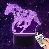 Guía Completa: Análisis y Comparativa de los Mejores Servicios de Compra Venta de Caballos en Tenerife