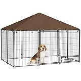 ¿Cuánto Cuesta Adoptar un Perro en la Perrera? Comparativa de Gastos Iniciales y Mejores Productos para Tu Nueva Mascota