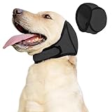 Guía Completa: Cómo Calmar el Calor a un Perro - Análisis y Comparativa de los Mejores Productos del Mercado