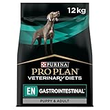 Análisis Comparativo de Pro Plan Gastrointestinal: ¿La Mejor Opción para la Salud Digestiva de Tu Mascota?