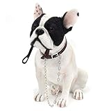 Guía Completa: Comparativa de los Mejores Criaderos de Bulldog Francés y Productos Esenciales para su Cuidado