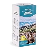 Guía Completa: Comparativa de los Mejores Sistemas de Protección para Balcones y Gatos
