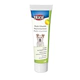 Las Mejores Maltas para Perros: Análisis y Comparativa de Productos Esenciales para la Salud Digestiva de tu Mascota