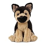 Guía Completa para Comprar un Cachorro Pastor Alemán: Análisis y Comparativa de los Mejores Productos para su Cuidado