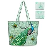 Guía de Compra: Todo lo que Debes Saber para Elegir el Mejor Pavo Real como Mascota