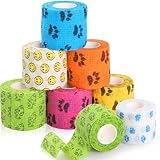 Guía Completa de Veterinaria para Conejos: Análisis y Comparativa de los Mejores Productos para el Cuidado de Tu Mascota