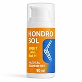 Adtab Hond: Análisis y Comparativa de los Mejores Productos para el Cuidado de Tu Mascota