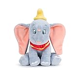 Guía Completa para Comprar Ratas Dumbo: Comparativa de los Mejores Accesorios y Hábitos de Cuidado
