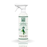 Guía Completa: Los Mejores Productos para Combatir Ácaros de Aves en Casa