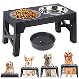 Tabla de Dieta BARF para Perros: Análisis y Comparativa de los Mejores Productos para una Alimentación Natural