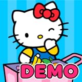 Guía Completa para Comprar Gatitos: Comparativa de Productos Esenciales para su Bienestar