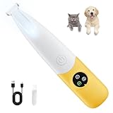 Guía Completa para Comprar Gatos Sin Pelo: Comparativa de Razas y Mejores Productos para su Cuidado