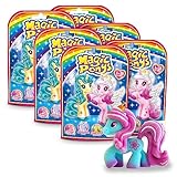 Los Mejores Productos para el Cuidado de Ponys Miniatura: Análisis y Comparativa 2023