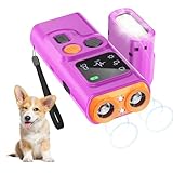 ¿Los Perros Ahuyentan a las Ratas? Analizamos los Mejores Productos para Proteger tu Hogar de Plagas con la Ayuda de tu Mascota