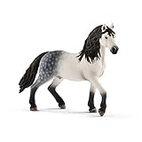 Los Mejores Caballos en Venta en Segovia: Análisis y Comparativa de Razas y Cuidados para Tu Futuro Compañero Equino