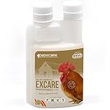 Guía Completa para la Venta de Gallinas en Tenerife: Comparativa de Razas y Productos Esenciales para su Cuidado
