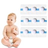 Todo lo que Necesitas Saber sobre la Hernia Umbilical en Cachorros de 2 Meses: Comparativa de Tratamientos y Productos Esenciales para su Cuidado