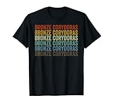 Bronze Corydora: Guía Completa para Elegir el Acuario Ideal y los Mejores Accesorios para tu Mascota Acuática