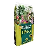 Mejor Tierra Vegetal en Cantabria: Análisis y Comparativa de Productos para el Jardín de Tu Mascota