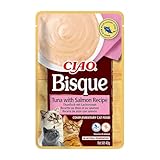 Análisis de Pure para Gatos: Comparativa de los Mejores Productos Naturales para el Bienestar de Tu Felino