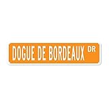 Guía de Compra: Los Mejores Productos para tu Dogo de Burdeos y Consejos Clave