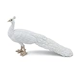 Venta de Crías de Pavo Real: Análisis y Comparativa de los Mejores Productos para su Cuidado y Bienestar
