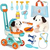Veterinario 24 Horas en Majadahonda: Comparativa de los Mejores Servicios y Productos Esenciales para la Salud de tu Mascota