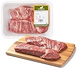 Guía Completa: ¿Dónde Comprar Carne de Jabalí para Consentir a tu Mascota?