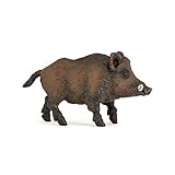 Guía Definitiva para Comprar Carne de Jabalí: Análisis y Comparativa de los Mejores Productos para la Alimentación de tu Mascota