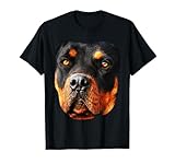 Guía Completa para la Cría de Rottweiler: Comparativa de los Mejores Productos para Su Cuidado y Bienestar
