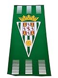 Guía Definitiva para la Compra de Caballos en Córdoba: Análisis y Comparativa de los Mejores Productos para el Cuidado de Tu Equino