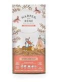 Harper and Bones: Análisis y Comparativa de los Mejores Productos para Consentir a Tu Mascota