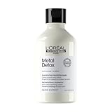 Mejores Champús Detox para Mascotas: Análisis y Comparativa de Productos Esenciales para el Cuidado de tu Peludo