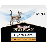 Hydra Care de Purina: Análisis y Opiniones sobre el Mejor Cuidado para la Hidratación de tu Mascota