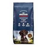 Ibercan Pienso: Análisis y Comparativa de los Mejores Alimentos para tu Mascota