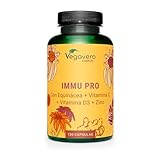 Immuno Natural: Análisis y Comparativa de los Mejores Suplementos para la Salud de tu Mascota