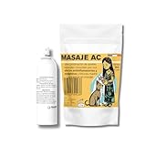 Los Mejores Analgésicos y Antiinflamatorios para Gatos: Comparativa y Análisis de Productos Efectivos