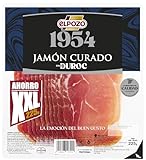 ¿Es Seguro el Jamón Serrano para tu Mascota? Análisis de sus Efectos y Alternativas Saludables para Evitar la Diarrea