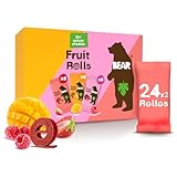 Amigüitos Natural Snacks: Análisis Comparativo de los Mejores Snacks para Consentir a tu Mascota