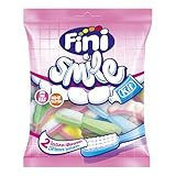 Las Chuches de los 70 y 80: Un Análisis de Productos Nostálgicos para Consentir a Tu Mascota