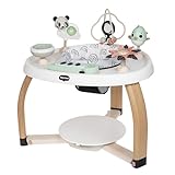Las Mejores Activity Towers para Mascotas: Análisis y Comparativa de Productos que Estimulan y Divierten a tu Compañero Peludo
