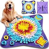 Las Mejores Alfombras para Perros: Análisis y Comparativa de Calidad y Comodidad
