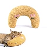 Las Mejores Almohadas para Mascotas: Análisis y Comparativa de los Productos que Aseguran Sueños Placenteros